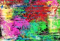 thn_550-4 Bez názvu IV. 2022 olej na plátne 95x140cm.jpg